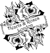 Hearts & Roses Sales