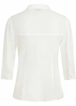 Banned Bunny Hop 40's Blouse White 6 Banned Bunny Hop 40's Blouse White -Hearts & Roses Sales banned BL14090 bunny hop blouse wht 2 dc25a551 8622 44e4 895d ccda9e613167 1024x1024