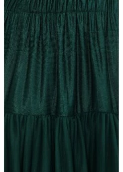 Banned 50's Petticoat Lang Dark Green 6 Banned 50's Petticoat Lang Dark Green -Hearts & Roses Sales banned SBN236 petticoat long bottle green 0 1024x1024