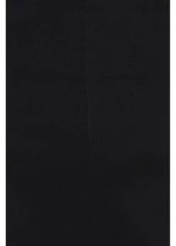Collectif Kiki High Waisted 50's Jeans Black -Hearts & Roses Sales collectif AW190204B kiki high wasted jeans blk 2 5317a058 9908 4232 9d87 6df2cc589584 1024x1024