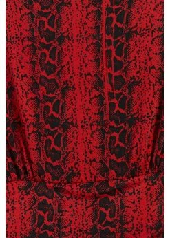Onjenu Ciara Ophidia 70's Jumpsuit Red 7 Onjenu Ciara Ophidia 70's Jumpsuit Red -Hearts & Roses Sales onjenu ciara pphidia jumpsuit red 4 16d22a85 6b44 4fd9 8817 d710421fd9e1 1024x1024