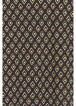 Onjenu Hannah Jewel 70's Trousers Brown Yellow 5 Onjenu Hannah Jewel 70's Trousers Brown Yellow -Hearts & Roses Sales onjenu hannah jewel trousers trousers yel 3 1024x1024