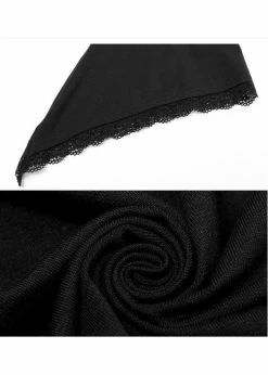 Punk Rave Coffin Top Black 5 Punk Rave Coffin Top Black -Hearts & Roses Sales punk rave WT691TCF coffin top blk 2 1ca3349b 1d66 4f58 a214 523d7e0158ec 1024x1024