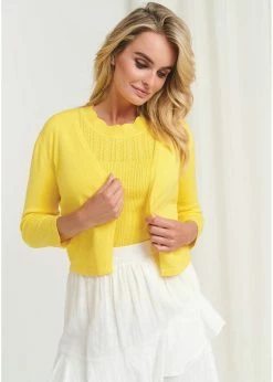 Smashed Lemon Retro Day 70's Jumper Yellow -Hearts & Roses Sales smashed lemon 21256 retro day jumper yel 2 a154be0a 5a47 4266 aa72 ebc4763745e2 1024x1024